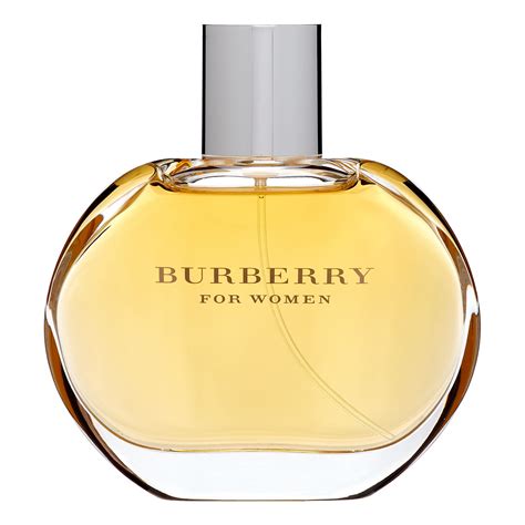 burberry perfumes website|burberry for women 3.3 oz.